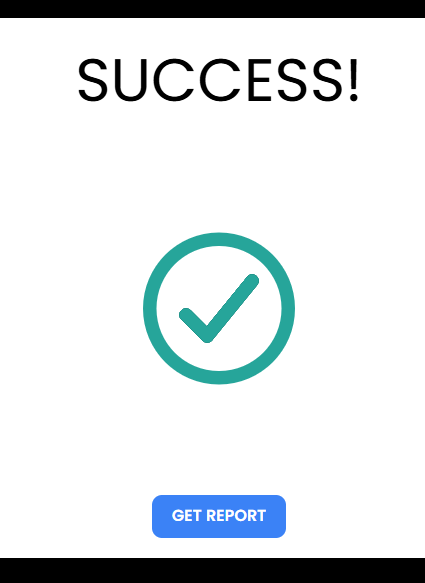 verifywatch.com media 3