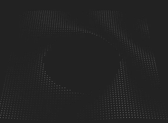 eex Image