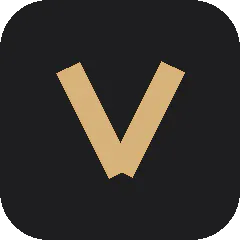 AI Vault
