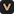 AI Vault