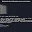Inferbench