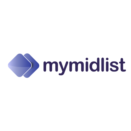 MyMidlist.Com