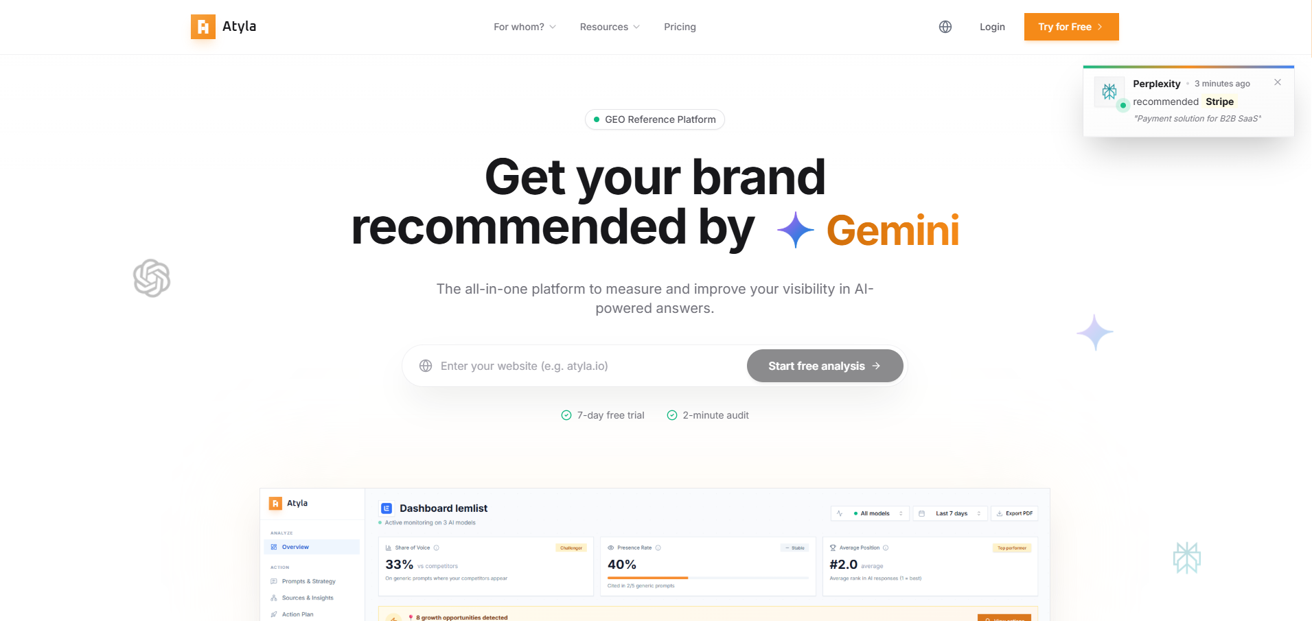 ph-files.imgix.net image