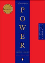 The 48 Laws of Power gallery image