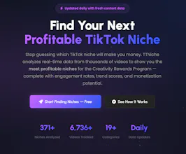 TTNiche gallery image