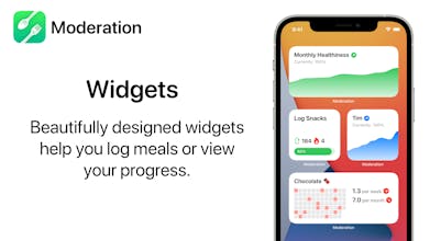 Moderation gallery image