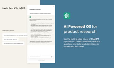 Hubble gallery image