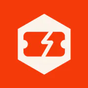 Zunaro logo