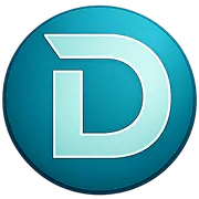 Durham Peptides
