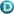 Durham Peptides