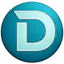 Durham Peptides