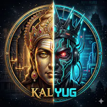 Kalyug gallery image