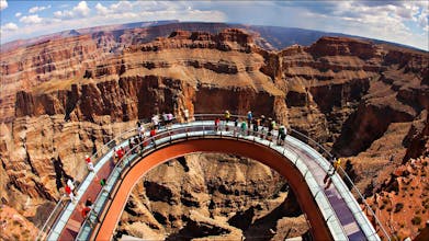 VOCA.CC gallery image