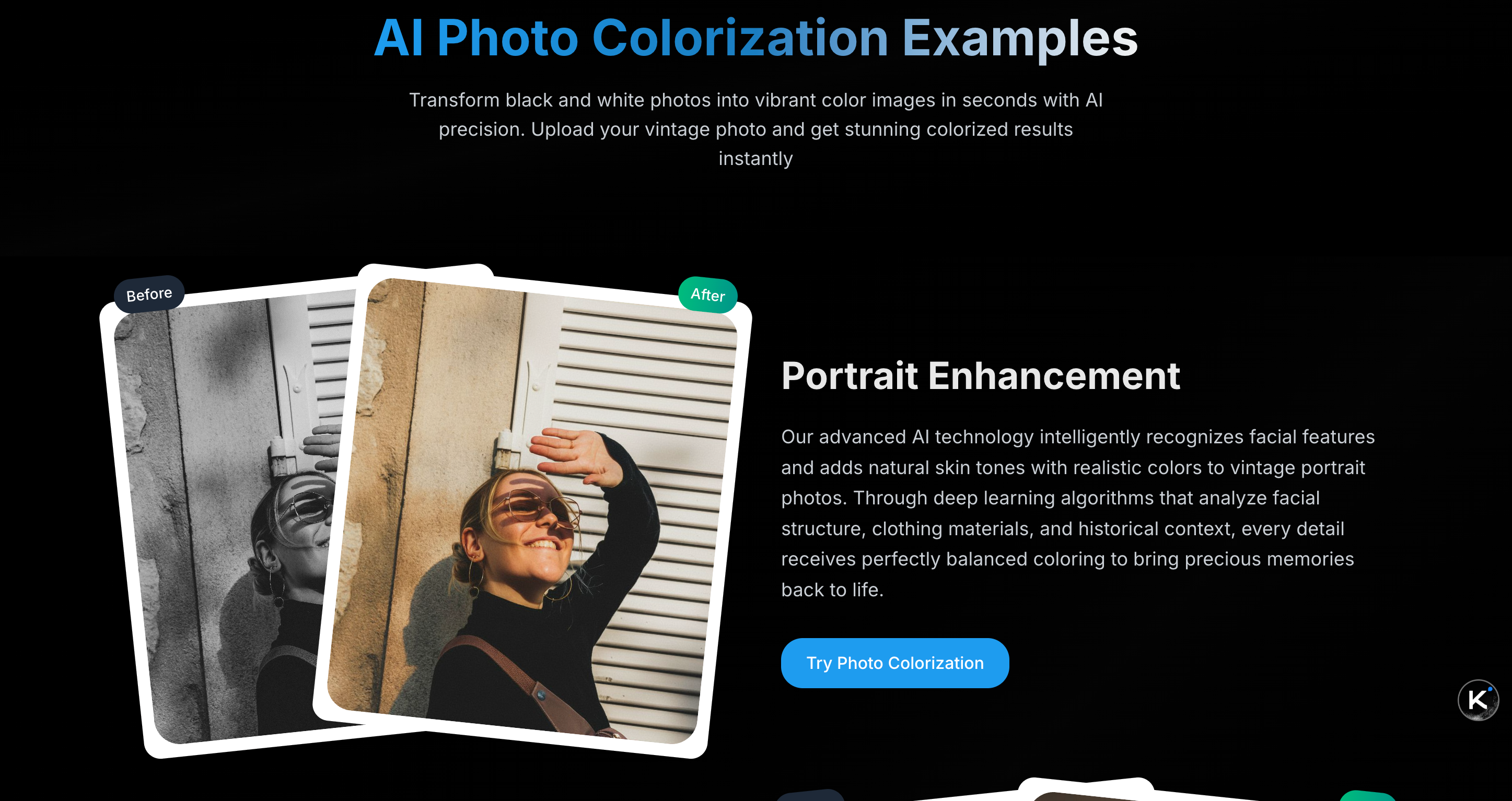 Wawoo AI gallery image