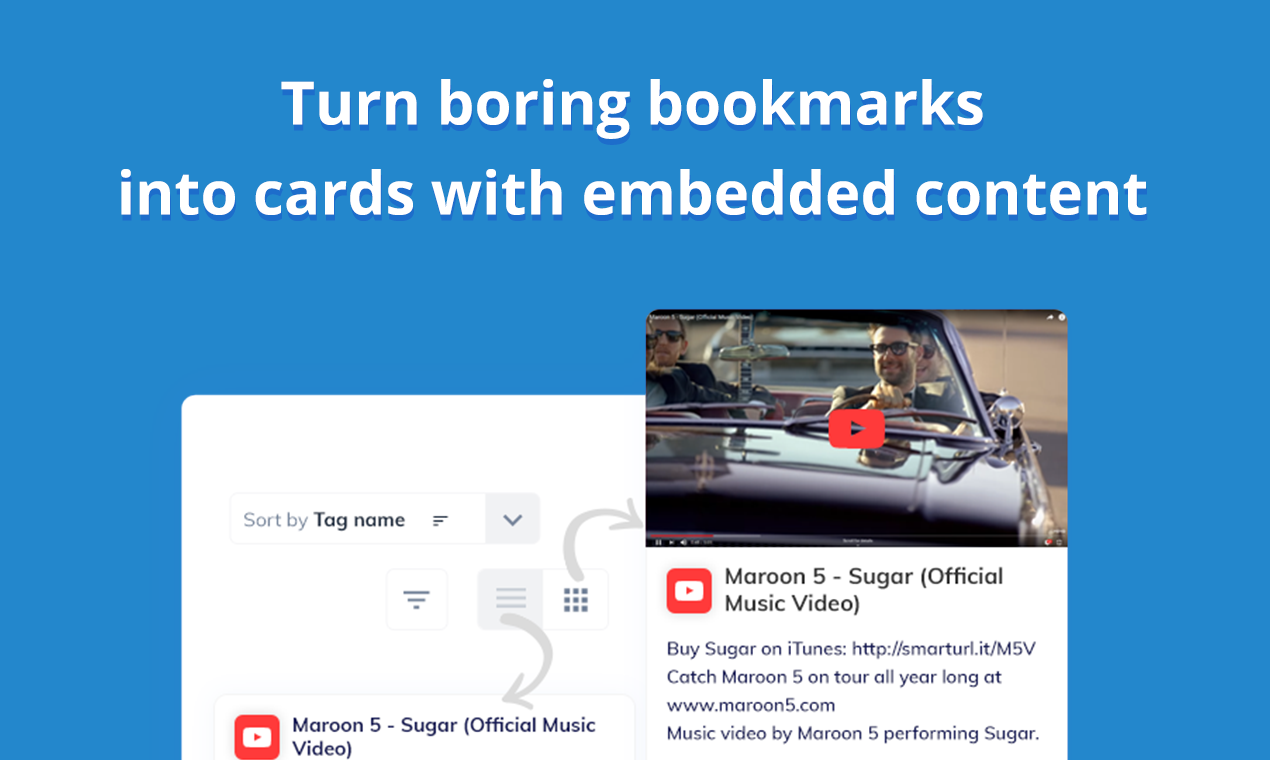 linkish gallery image