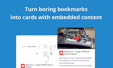 linkish gallery image