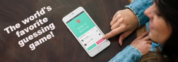 20 Questions gallery image