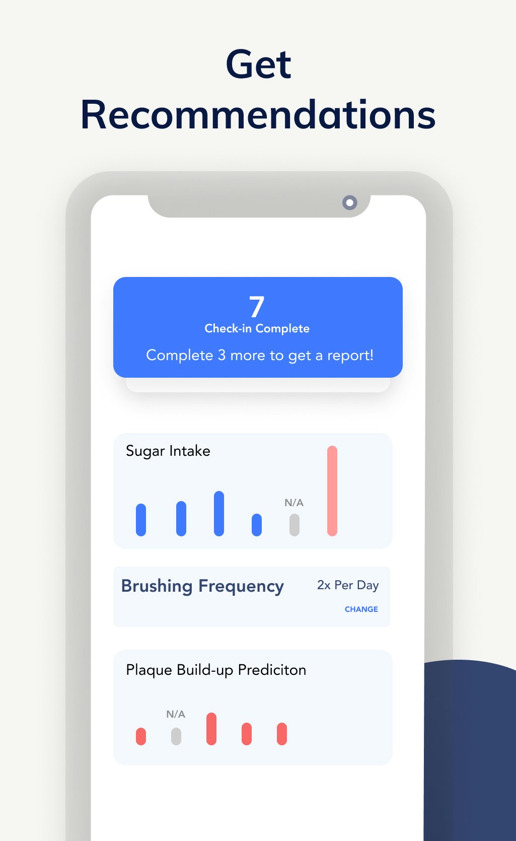 SnapSmile gallery image