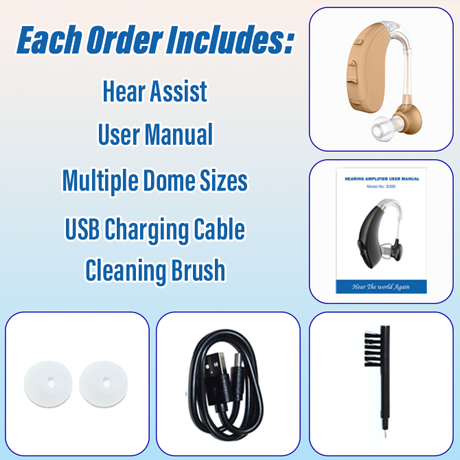 WP Engine gallery image