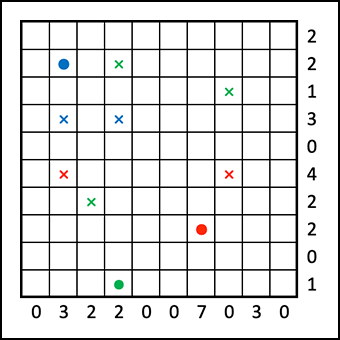 PuzzleTales gallery image