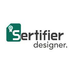 Designer by Sertifier