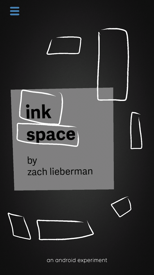 Inkspace gallery image