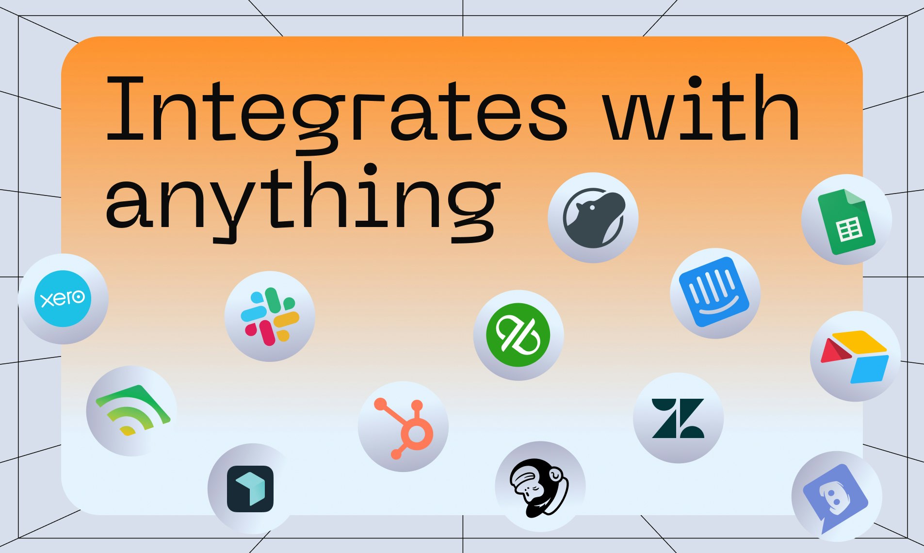 Backendless Ecommerce Platform gallery image