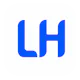 LetsHyre™