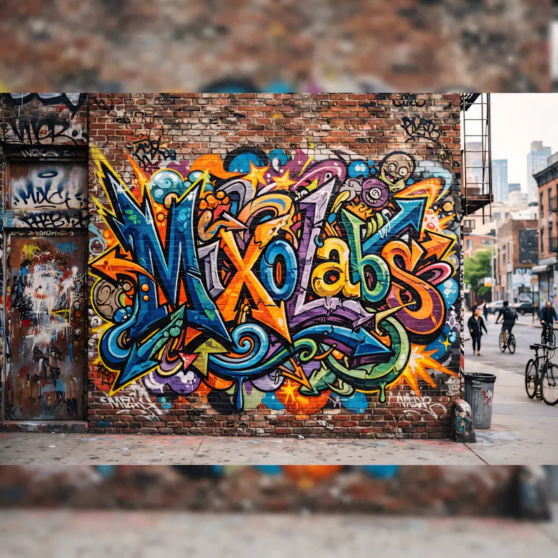 MixoLabs screenshot 19