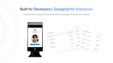 deepidv gallery image