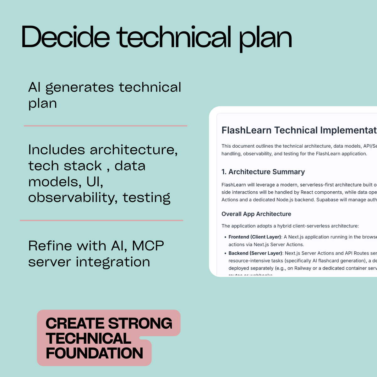 Valarchi gallery image