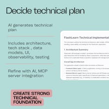 Valarchi gallery image