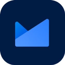Mailbites logo