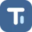 TypeWit