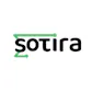Sotira