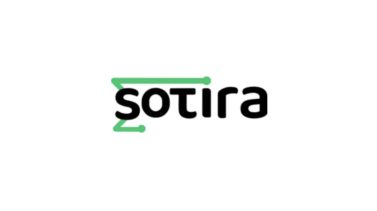 Sotira