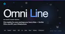 Omni Line