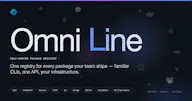 Omni Line