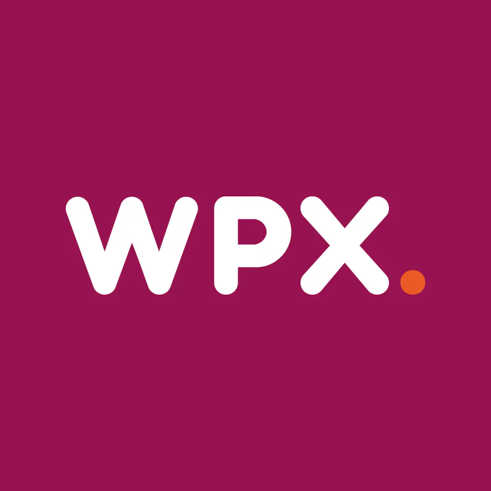 WPX.net
