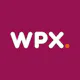 WPX.net