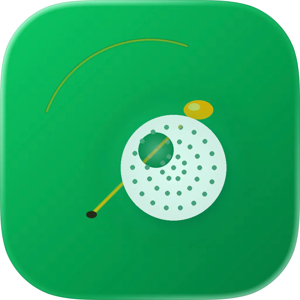 GolfScope