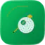 GolfScope