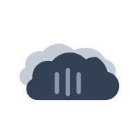 Tenma Cloud - VPS 