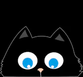 KittyKrush