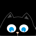KittyKrush