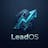 LeadOS