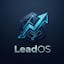 LeadOS