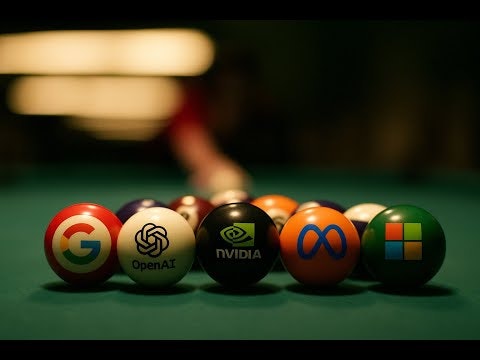 Ithy AI gallery image