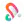 Niomatic Visual Platform