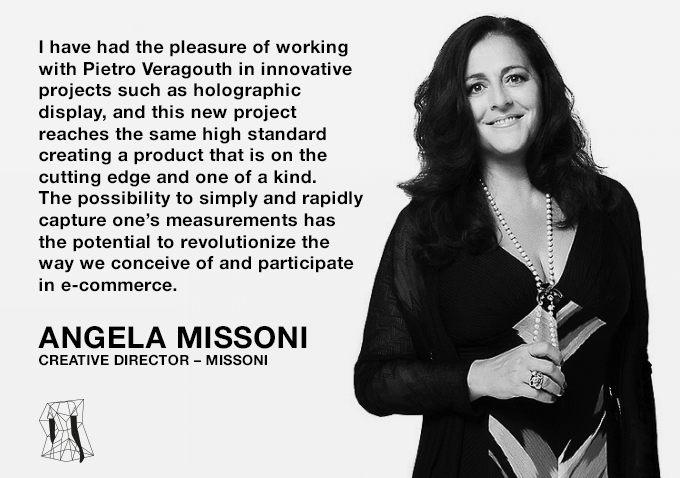 SizeGenie gallery image